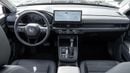 Honda CRV 2026 | HONDA CRV GLOBAL 30-YEAR HONOR EDITION 240TURBO 2WD FRONTIER