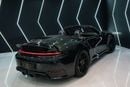 Porsche 911 CARRERA GTS Cabriolet, BRAND NEW, Lift System,Carbon Interior,360° Camera,Dealer Warr!