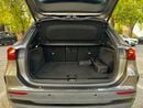Mercedes Benz GLA 200 AMG PREMIUM