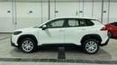 Toyota Corolla Cross 2023 XL | AED 878/Month | 0 DP | 30 Day Return | Warranty