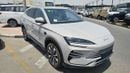 بي واي دي سونغ بلس DM-I 1.5L 112KM RANGE PLUG-IN HYBRID