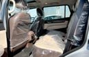 Dongfeng Paladin 4WD 2023 Export Price Only