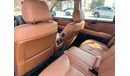 Lexus LS 430 Full ultra