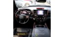 رام 1500 DODGE RAM REBEL 2021 CLEAN TITLE