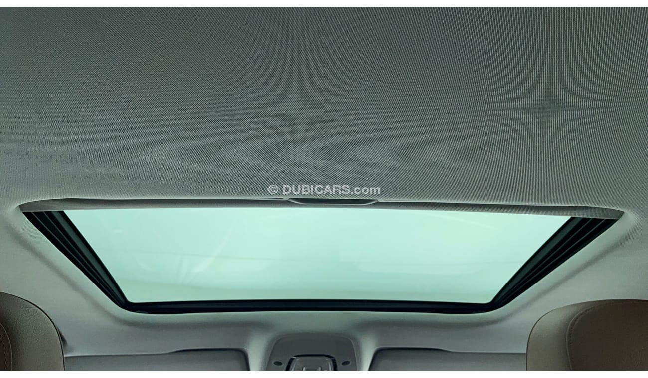 Audi A4 TFSI S LINE 2 | Zero Down Payment | Free Home Test Drive