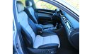 Audi A8 EXCELLENT CONDITION