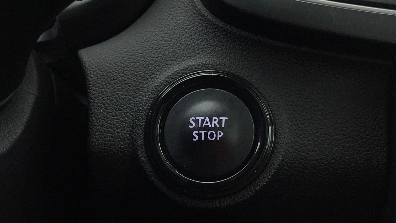 Renault Koleos LE 2.5 | Zero Down Payment | Free Home Test Drive