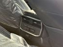 Toyota Land Cruiser TOYOTA LAND CRUISER GXR 4.0 2026 BLACK