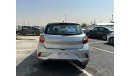 هيونداي جراند i10 1.2 L