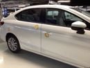 هوندا سيتي 1.5 LX AUTO | شامل الضمان | 0 ﺪﻔﻋﺓ ﺃﻮﻟﻯ