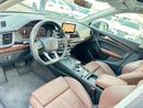 Audi Q5 45 TFSI