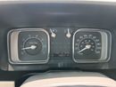 Lincoln MKX STD full option