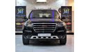 Haval H8 EXCELLENT DEAL for our HAVAL H8 4WD ( 2016 Model! ) in Black Color! GCC Specs