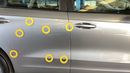 هافال جوليون 1.5T DCT PLUS | شامل الضمان | 0 ﺪﻔﻋﺓ ﺃﻮﻟﻯ