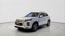 Mitsubishi ASX GLX LUXURY HIGHLINE | Guaranteed Warranty | 0 Down Payment