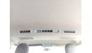 Toyota Hiace TOYOTA HIACE VAN RIGHT HAND DRIVE (PM887)