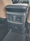 Toyota RAV4 TOYOTA RAV4 Hybrid Adventure Full Option