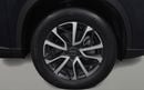 Haval H6 MEDIUM 2024 | AED 547/Month | 0 DP | 30 Day Return | Warranty | Service History