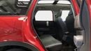 ميني كنتريمان 1.5 MHEV C AUTO | شامل الضمان | 0 ﺪﻔﻋﺓ ﺃﻮﻟﻯ