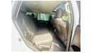 Lexus GX460 Prestige GCC || GX 460 4.6 V8 || 2390 PM || PRISTINE CONDITION || 0 % DP || WELL MAINTAINED