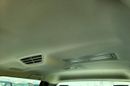 Mitsubishi L200 GLS 2025 MITSUBISHI L200 SPORTERO 2.4L DIESEL V4 D/CAB FULL OPTION AUTOMATIC TRANSMISSION