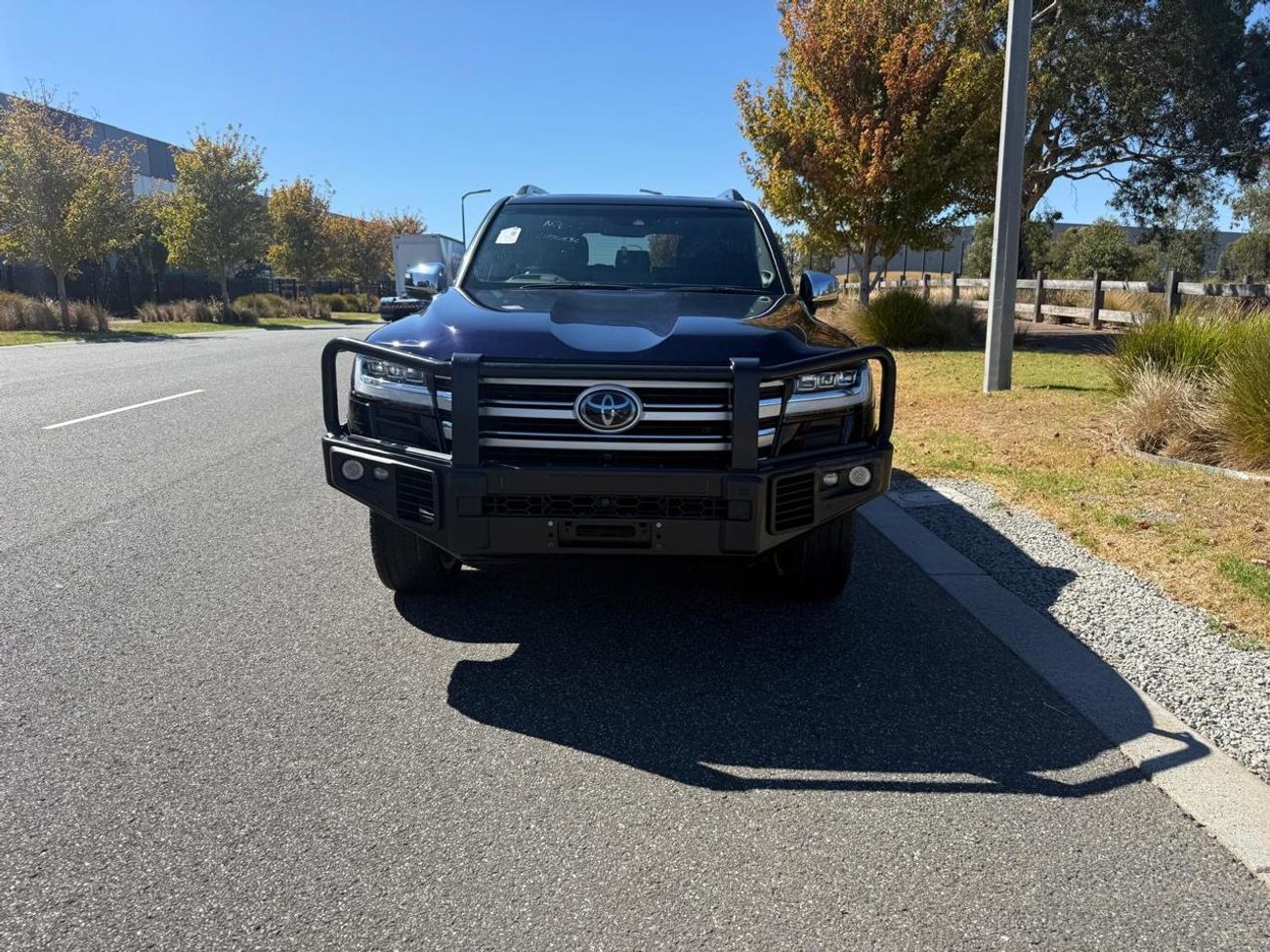 Toyota Land Cruiser Toyota Landcruiser Zx Sahara RHD diesel engine model 2022