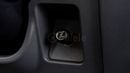 تويوتا لاند كروزر 76 TOYOTA LAND CRUISER 76