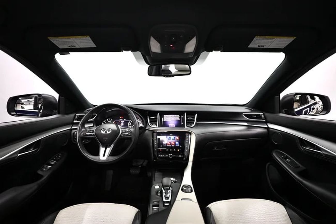 Infiniti QX55 GCC | | | 1,850 Montly | Registration Ref#F105462