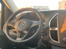 Mercedes-Benz Vito 2.0 Petrol brand new