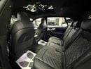 Audi Q8 55 TFSI S-LINE LUXURY