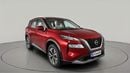 Nissan X Trail SV 2023 | AED 1189/Month | 0 DP | 30 Day Return | Warranty | Service History