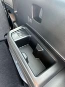 Toyota Prado Adventure Dual Tone 2.4T