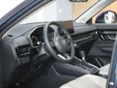 Honda CRV EX FULL OPTION