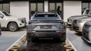 لامبورغيني اوروس 2024 Lamborghini Urus Performante | 4.0L Twin-Turbo V8 | 666 CV | 4,000 KM | Dealer Warranty