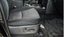 Toyota Prado 21YM 2.7L PETROL,A/T VX ,Sunroof, 2 electric seats