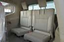 تويوتا لاند كروزر GXR Toyota Land Cruiser GX-R 4.0L V6 Petrol Model 2026