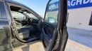 تويوتا هايلاندر Limited 2.5L AWD