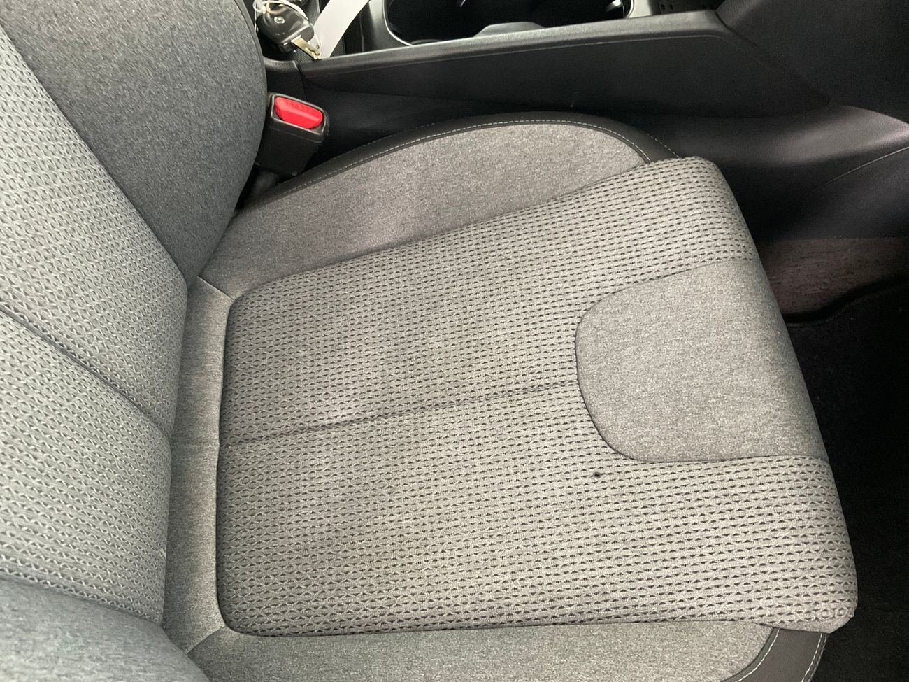 هيونداي سانتا في Smart | National Day Celebration | شامل الضمان | 0 ﺪﻔﻋﺓ ﺃﻮﻟﻯ