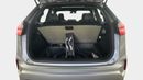 Ford Edge 2.7 ST ECOBOOST AUTO 4WD | Guaranteed Warranty | 0 Down Payment