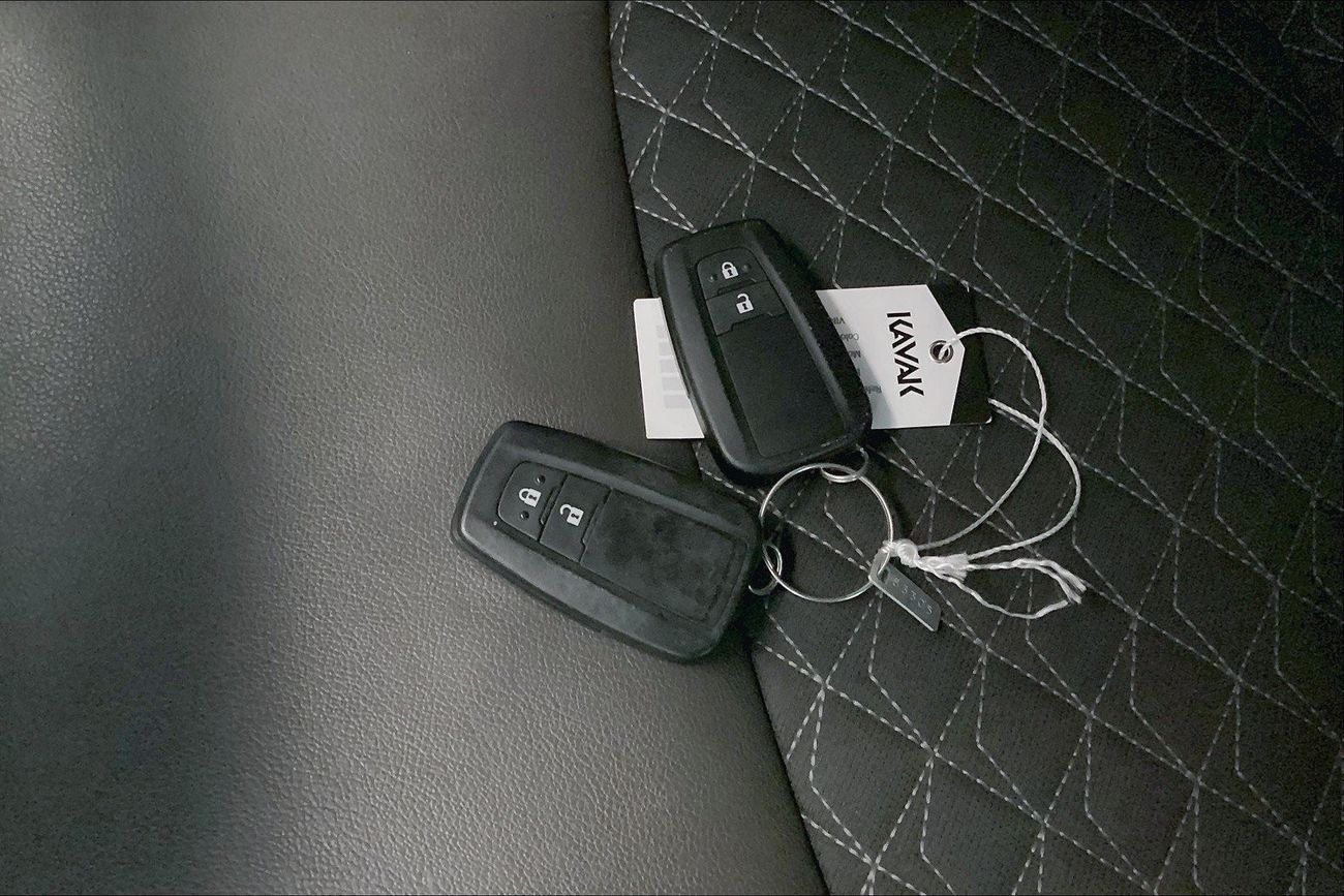 BMW 330i M Sport | Guaranteed Warranty | 0 Down Payment