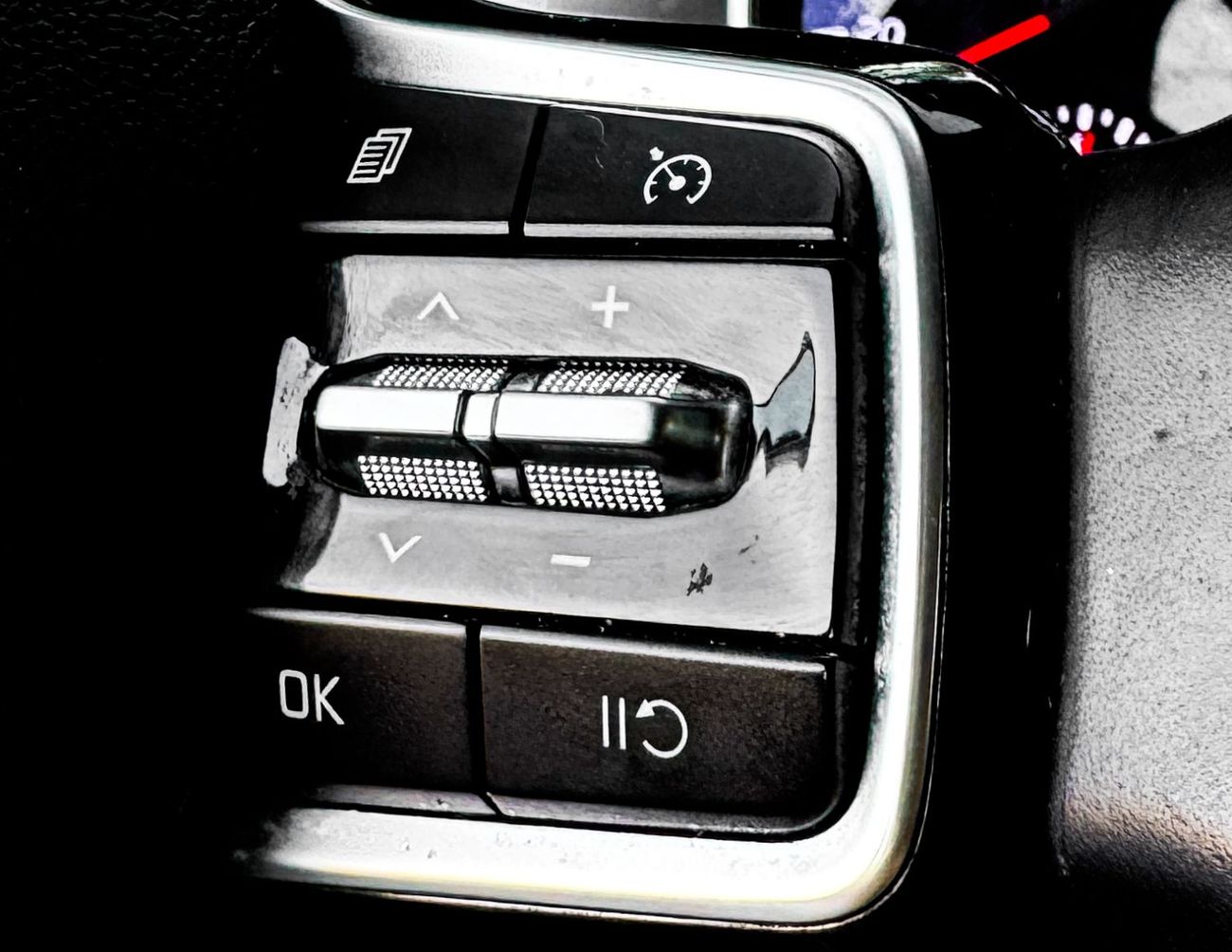 كيا كارنيفال كيا كارنيفال | 3.5 لتر | 2022 | خليجية | خالية من الحوادث | بحالة ممتازة | 1277 شهرياً