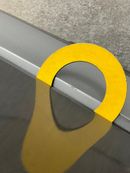 Kia Picanto LX | Guaranteed Warranty | 0 Down Payment