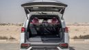 لكزس LX 700h F SPORT LEXUS LX700h 3.5 FSPORT -2026YM