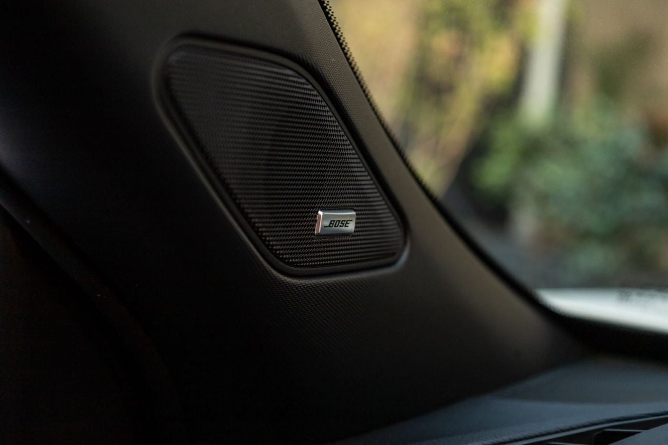 Mitsubishi Outlander PREMIUM LAUNCH EDITION Mitsubishi Outlander Limited Edition (7SEATER) 2023 GCC | Agency Warranty | S