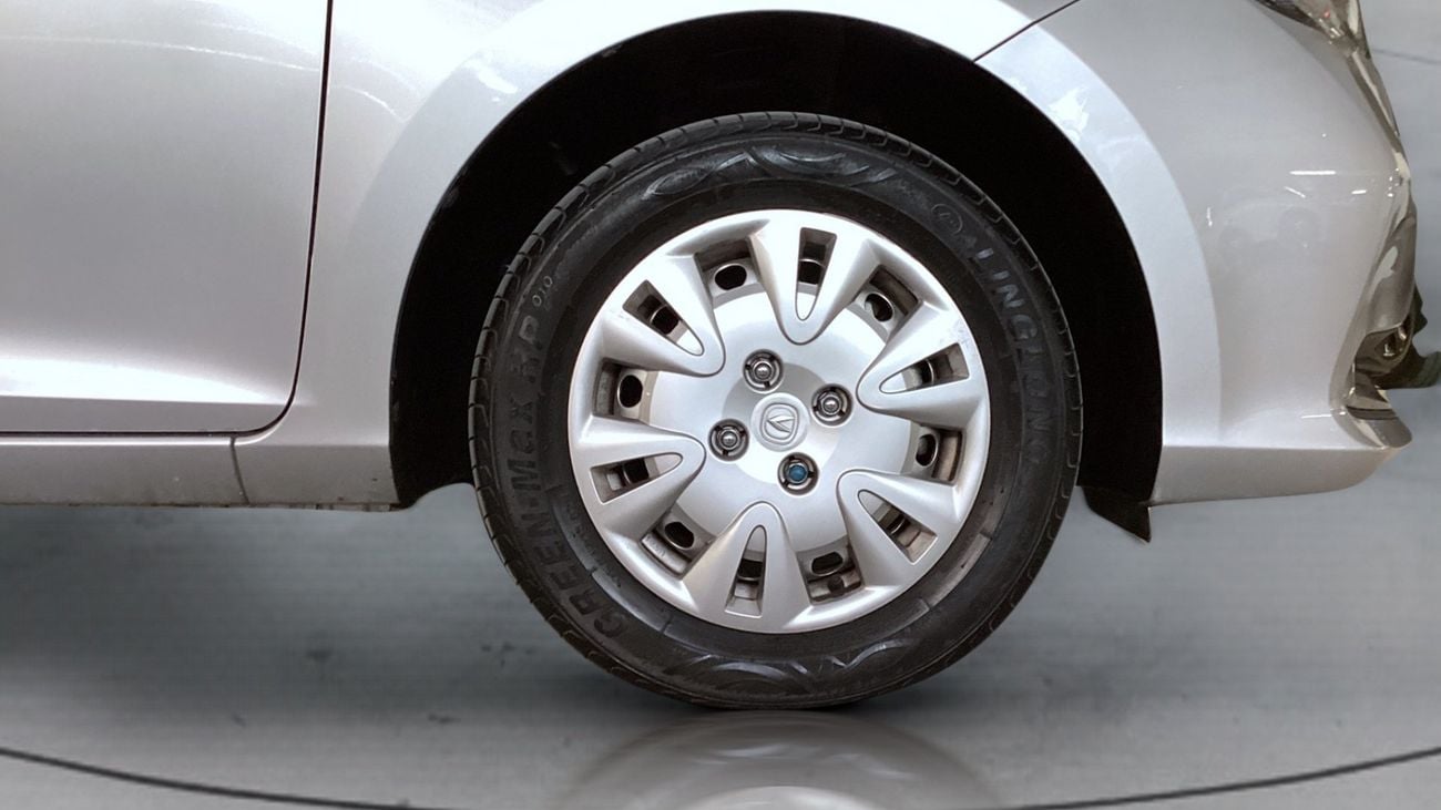 تشنجان الس فين Advance | شامل الضمان | 0 ﺪﻔﻋﺓ ﺃﻮﻟﻯ