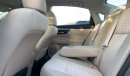 Nissan Altima 2017 Sedan 2.5 S Ref#749