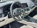 BMW X5 xDrive40i Luxury M Sport Package 3.0L