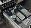 بورش 911 Targa 4 3.0L (380 HP) 2022 Porsche 911 Targa 4, Agency Warranty till 11/25, Full Agency Service Hist
