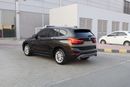 BMW X1 sDrive 20i M Sport GCC 2.0