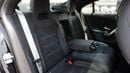 Mercedes-Benz CLA 200 AMG COUPE 2026 GCC With 2 Years Unlimited Mileage Warranty @Official Dealer